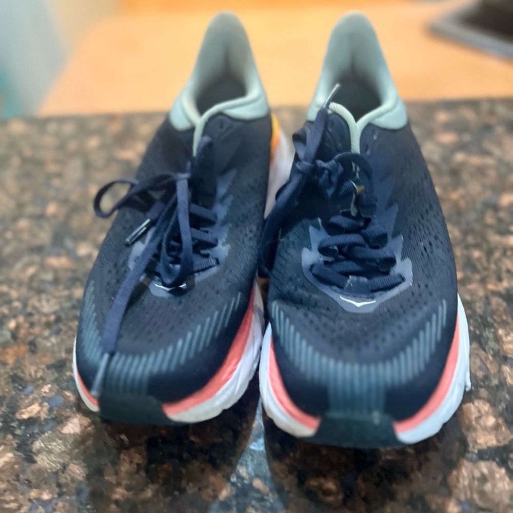 Hoka Running Shoes